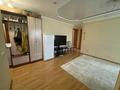 3-комнатная квартира · 58 м² · 4/5 этаж, Нуркина 68 — район ПГУ за 24 млн ₸ в Павлодаре — фото 2