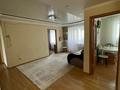 3-комнатная квартира · 58 м² · 4/5 этаж, Нуркина 68 — район ПГУ за 24 млн ₸ в Павлодаре — фото 3