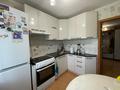 3-комнатная квартира · 58 м² · 4/5 этаж, Нуркина 68 — район ПГУ за 24 млн ₸ в Павлодаре — фото 4