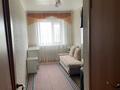 3-комнатная квартира · 58 м² · 4/5 этаж, Нуркина 68 — район ПГУ за 24 млн ₸ в Павлодаре — фото 8