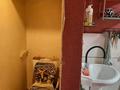 1-комнатная квартира · 16.8 м² · 2/4 этаж, мкр №5 21 за 13 млн ₸ в Алматы, Ауэзовский р-н