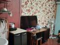 1-комнатная квартира · 16.8 м² · 2/4 этаж, мкр №5 21 за 13 млн ₸ в Алматы, Ауэзовский р-н — фото 3