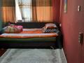 1-комнатная квартира · 16.8 м² · 2/4 этаж, мкр №5 21 за 13 млн ₸ в Алматы, Ауэзовский р-н — фото 4