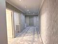 3-бөлмелі пәтер · 106 м² · 1/5 қабат, Бирлик 16, бағасы: 40 млн ₸ в Талдыкоргане, мкр Бирлик — фото 12