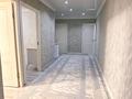 3-бөлмелі пәтер · 106 м² · 1/5 қабат, Бирлик 16, бағасы: 40 млн ₸ в Талдыкоргане, мкр Бирлик — фото 13