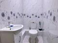 3-бөлмелі пәтер · 106 м² · 1/5 қабат, Бирлик 16, бағасы: 40 млн ₸ в Талдыкоргане, мкр Бирлик — фото 14