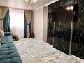 3-бөлмелі пәтер · 106 м² · 1/5 қабат, Бирлик 16, бағасы: 40 млн ₸ в Талдыкоргане, мкр Бирлик — фото 2