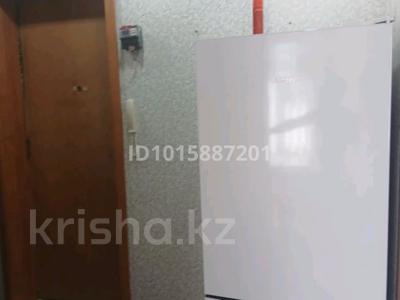 1-бөлмелі пәтер · 33 м² · 5/5 қабат, Энергетиков 97, бағасы: 130 000 ₸ в Экибастузе