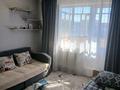 1-бөлмелі пәтер · 33 м² · 5/5 қабат, Энергетиков 97, бағасы: 130 000 ₸ в Экибастузе — фото 2