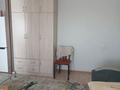 1-бөлмелі пәтер · 33 м² · 5/5 қабат, Энергетиков 97, бағасы: 130 000 ₸ в Экибастузе — фото 3