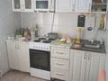 1-бөлмелі пәтер · 33 м² · 5/5 қабат, Энергетиков 97, бағасы: 130 000 ₸ в Экибастузе — фото 4