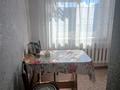 1-бөлмелі пәтер · 33 м² · 5/5 қабат, Энергетиков 97, бағасы: 130 000 ₸ в Экибастузе — фото 5