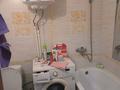 1-бөлмелі пәтер · 33 м² · 5/5 қабат, Энергетиков 97, бағасы: 130 000 ₸ в Экибастузе — фото 6