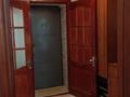 2-комнатная квартира · 43 м², мкр Новый Город, Назарбаева — Абдирова Назарбаева за 20 000 ₸ в Караганде, Казыбек би р-н — фото 11