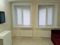 2-комнатная квартира · 43 м², мкр Новый Город, Назарбаева — Абдирова Назарбаева за 20 000 ₸ в Караганде, Казыбек би р-н — фото 2