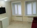 2-комнатная квартира · 43 м², мкр Новый Город, Назарбаева — Абдирова Назарбаева за 20 000 ₸ в Караганде, Казыбек би р-н — фото 3