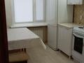 2-комнатная квартира · 43 м², мкр Новый Город, Назарбаева — Абдирова Назарбаева за 20 000 ₸ в Караганде, Казыбек би р-н — фото 6