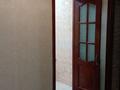 2-комнатная квартира · 43 м², мкр Новый Город, Назарбаева — Абдирова Назарбаева за 20 000 ₸ в Караганде, Казыбек би р-н — фото 8
