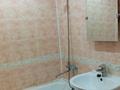 2-комнатная квартира · 43 м², мкр Новый Город, Назарбаева — Абдирова Назарбаева за 20 000 ₸ в Караганде, Казыбек би р-н — фото 9