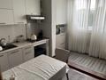 3-бөлмелі пәтер · 72 м² · 3/9 қабат, мкр Тастак-2, Толе би 261, бағасы: 62 млн ₸ в Алматы, Алмалинский р-н — фото 11