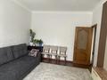 3-бөлмелі пәтер · 72 м² · 3/9 қабат, мкр Тастак-2, Толе би 261, бағасы: 62 млн ₸ в Алматы, Алмалинский р-н — фото 2