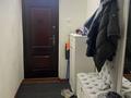 3-бөлмелі пәтер · 72 м² · 3/9 қабат, мкр Тастак-2, Толе би 261, бағасы: 62 млн ₸ в Алматы, Алмалинский р-н — фото 3