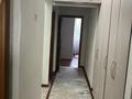 3-бөлмелі пәтер · 72 м² · 3/9 қабат, мкр Тастак-2, Толе би 261, бағасы: 62 млн ₸ в Алматы, Алмалинский р-н — фото 4