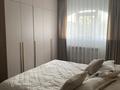 3-бөлмелі пәтер · 72 м² · 3/9 қабат, мкр Тастак-2, Толе би 261, бағасы: 62 млн ₸ в Алматы, Алмалинский р-н — фото 5