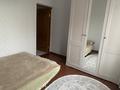 3-бөлмелі пәтер · 72 м² · 3/9 қабат, мкр Тастак-2, Толе би 261, бағасы: 62 млн ₸ в Алматы, Алмалинский р-н — фото 8