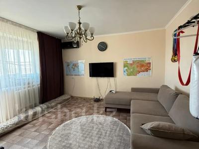 2-комнатная квартира · 52 м² · 7/10 этаж, Машхур Жусупа 84 за 18 млн ₸ в Экибастузе