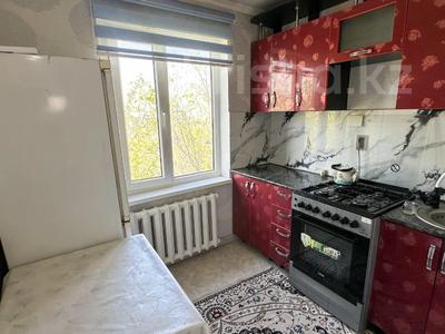 1-бөлмелі пәтер · 34 м² · 5/5 қабат, самал, бағасы: 12.5 млн ₸ в Талдыкоргане, мкр Самал