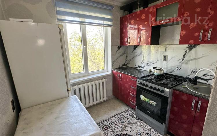1-бөлмелі пәтер · 34 м² · 5/5 қабат, самал, бағасы: 12.5 млн ₸ в Талдыкоргане, мкр Самал — фото 9