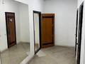 Свободное назначение, офисы, магазины и бутики, склады, общепит, салоны красоты, медцентры и аптеки, образование, развлечения · 448.2 м² за 60 млн ₸ в Ясном — фото 7