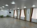Свободное назначение, офисы, магазины и бутики, склады, общепит, салоны красоты, медцентры и аптеки, образование, развлечения · 448.2 м² за 60 млн ₸ в Ясном — фото 8