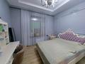 3-комнатная квартира, 92 м², 3/4 этаж, Каратал за 42.5 млн 〒 в Талдыкоргане, Каратал — фото 12