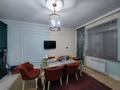 3-комнатная квартира, 92 м², 3/4 этаж, Каратал за 42.5 млн 〒 в Талдыкоргане, Каратал — фото 2