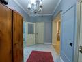 3-комнатная квартира, 92 м², 3/4 этаж, Каратал за 42.5 млн 〒 в Талдыкоргане, Каратал — фото 4