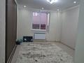 1 комната · 37 м² · 5/9 этаж, мкр Асар-2 546/2 за 100 000 ₸ в Шымкенте, Абайский р-н