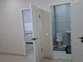 1 комната · 37 м² · 5/9 этаж, мкр Асар-2 546/2 за 100 000 ₸ в Шымкенте, Абайский р-н — фото 2