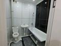 1 комната · 37 м² · 5/9 этаж, мкр Асар-2 546/2 за 100 000 ₸ в Шымкенте, Абайский р-н — фото 3