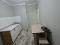 1 комната · 37 м² · 5/9 этаж, мкр Асар-2 546/2 за 100 000 ₸ в Шымкенте, Абайский р-н — фото 5