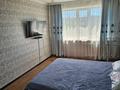 1-комнатная квартира · 36 м² · 3/5 этаж, Алимжанова 7 — Абая за 12 000 ₸ в Балхаше