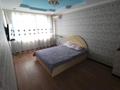 1-комнатная квартира · 36 м² · 3/5 этаж, Алимжанова 7 — Абая за 12 000 ₸ в Балхаше — фото 2