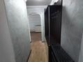 1-комнатная квартира · 36 м² · 3/5 этаж, Алимжанова 7 — Абая за 12 000 ₸ в Балхаше — фото 3
