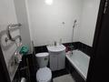 1-комнатная квартира · 36 м² · 3/5 этаж, Алимжанова 7 — Абая за 12 000 ₸ в Балхаше — фото 4