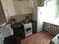 1-комнатная квартира · 36 м² · 3/5 этаж, Алимжанова 7 — Абая за 12 000 ₸ в Балхаше — фото 5