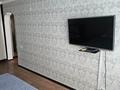 1-комнатная квартира · 36 м² · 3/5 этаж, Алимжанова 7 — Абая за 12 000 ₸ в Балхаше — фото 6