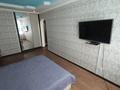 1-комнатная квартира · 36 м² · 3/5 этаж, Алимжанова 7 — Абая за 12 000 ₸ в Балхаше — фото 7