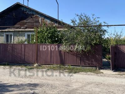 Часть дома · 5 комнат · 83 м² · 12 сот., Айманова за 25 млн ₸ в Жибек Жолы
