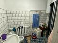 Часть дома · 5 комнат · 83 м² · 12 сот., Айманова за 25 млн ₸ в Жибек Жолы — фото 8